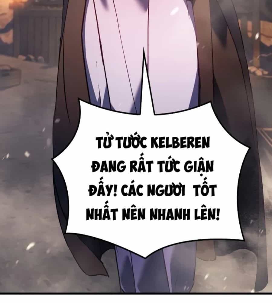 Võ Vương Tái Thế - Chương 72 - ảnh 63