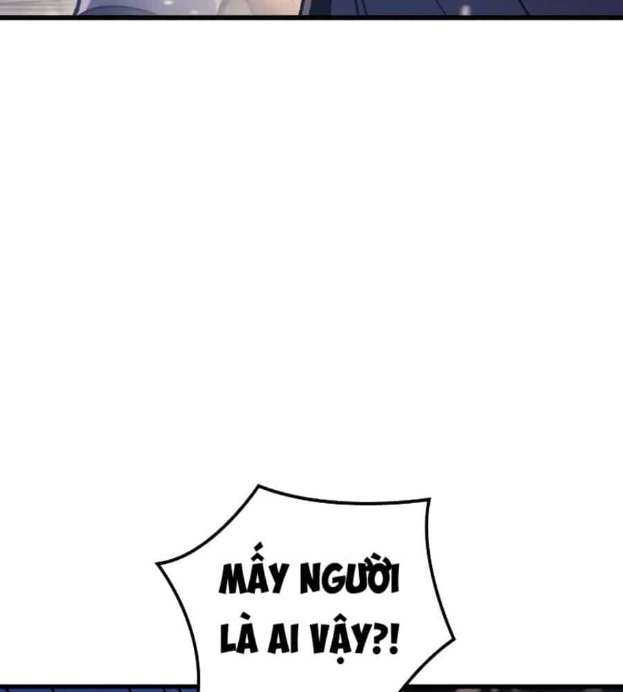 Võ Vương Tái Thế - Chương 72 - ảnh 66