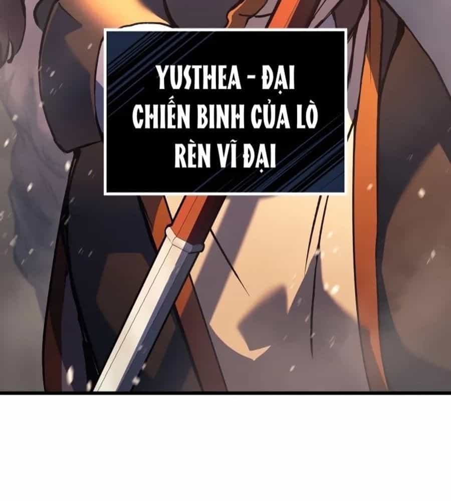 Võ Vương Tái Thế - Chương 72 - ảnh 78