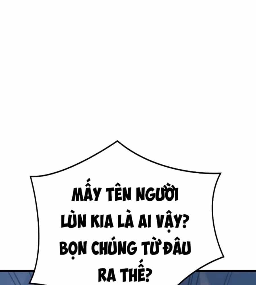 Võ Vương Tái Thế - Chương 72 - ảnh 79