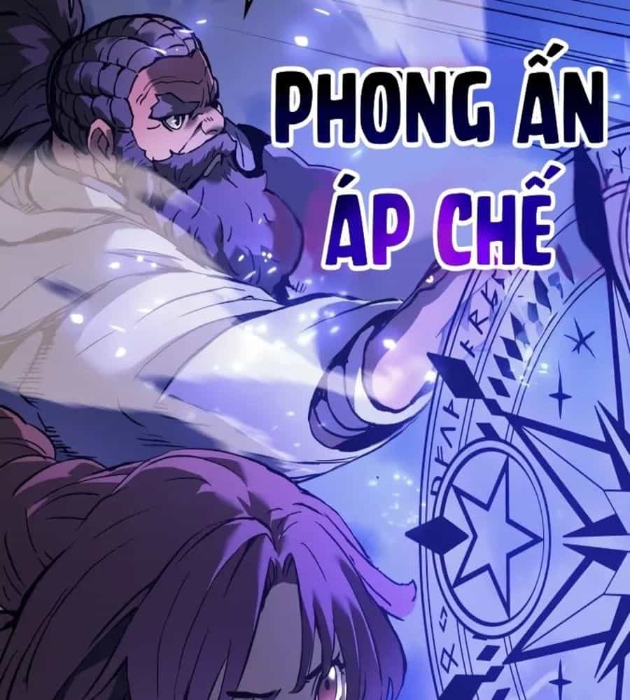 Võ Vương Tái Thế - Chương 72 - ảnh 83