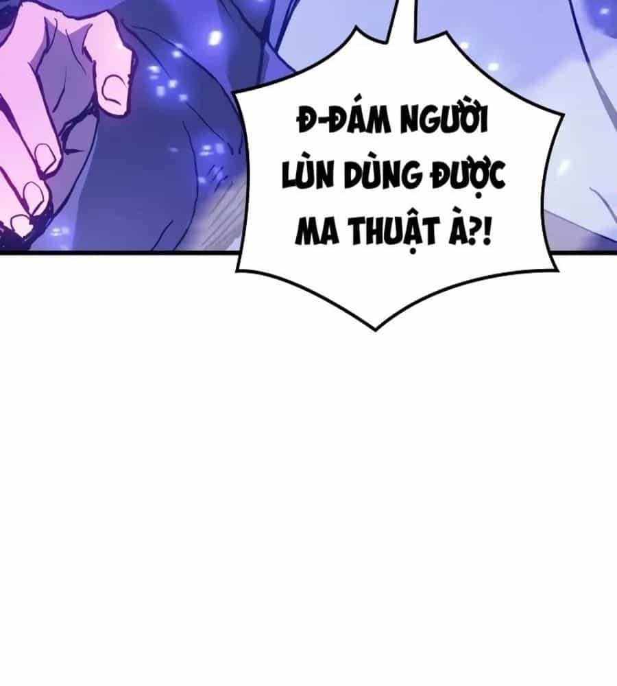 Võ Vương Tái Thế - Chương 72 - ảnh 87