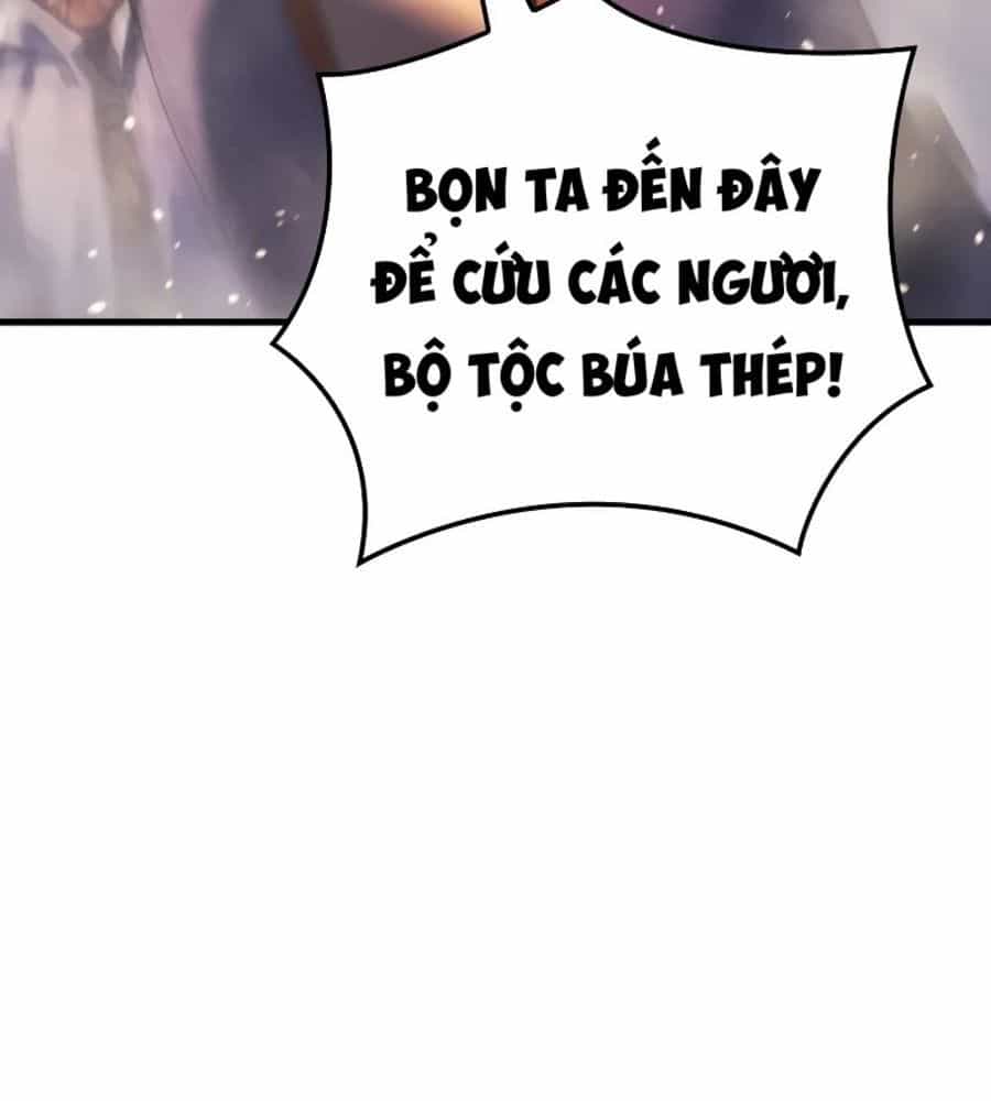 Võ Vương Tái Thế - Chương 72 - ảnh 93