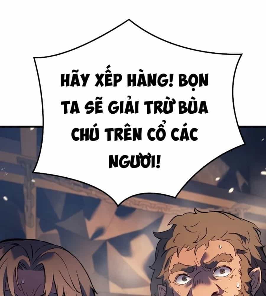 Võ Vương Tái Thế - Chương 72 - ảnh 94