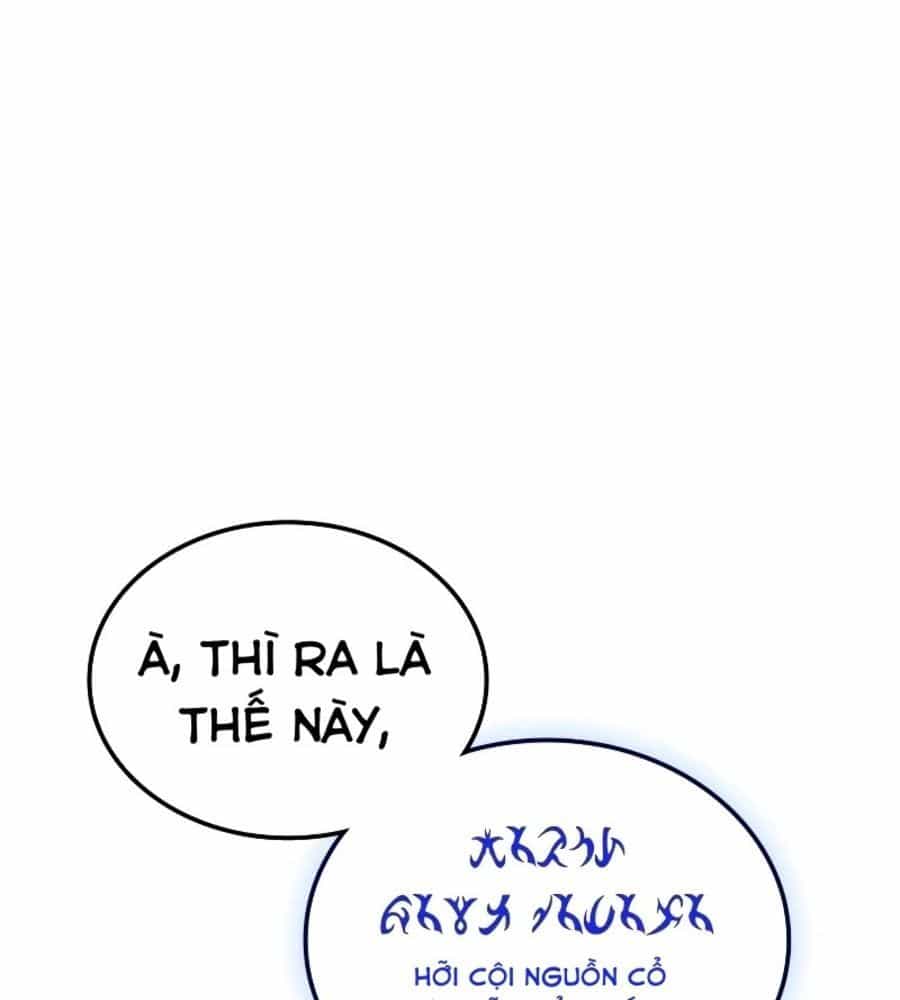Võ Vương Tái Thế - Chương 72 - ảnh 96