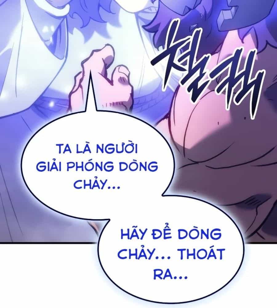 Võ Vương Tái Thế - Chương 72 - ảnh 98