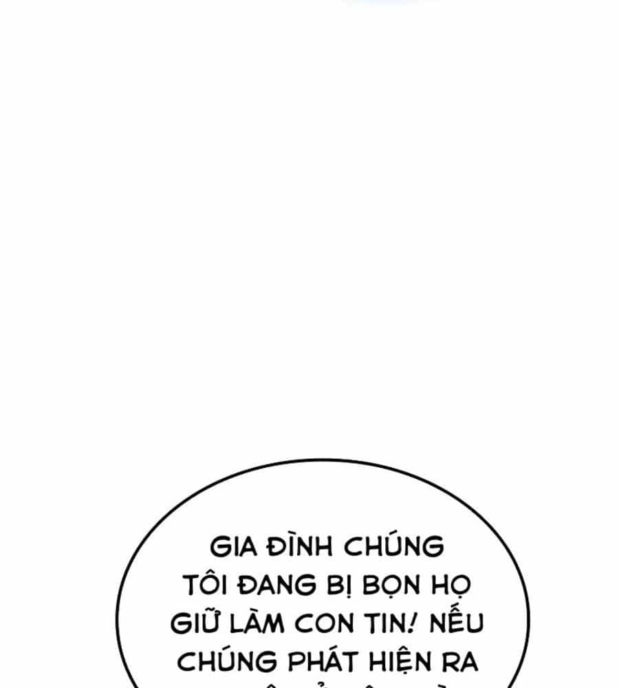 Võ Vương Tái Thế - Chương 72 - ảnh 99