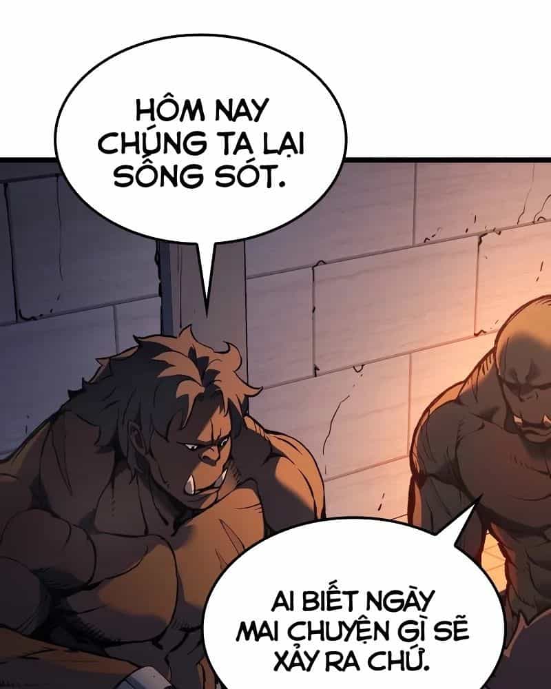 Võ Vương Tái Thế - Chương 73 - ảnh 110