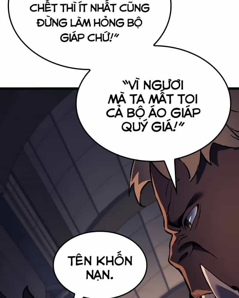 Võ Vương Tái Thế - Chương 73 - ảnh 113