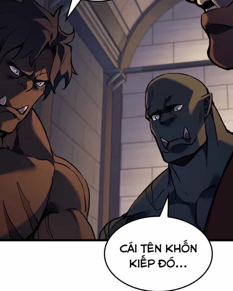 Võ Vương Tái Thế - Chương 73 - ảnh 114