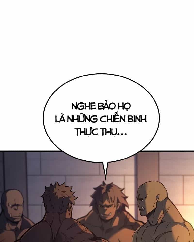 Võ Vương Tái Thế - Chương 73 - ảnh 118