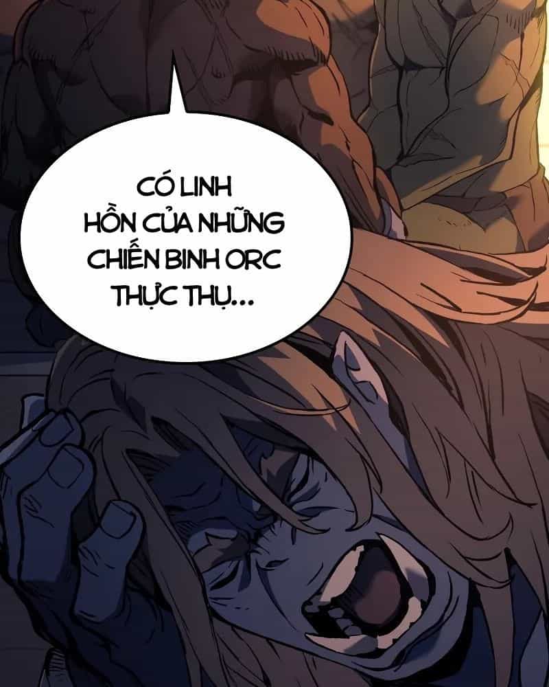 Võ Vương Tái Thế - Chương 73 - ảnh 119