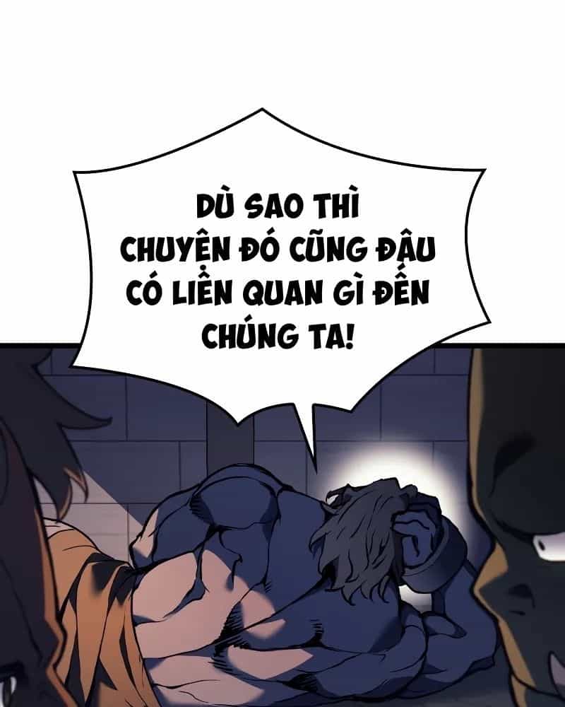 Võ Vương Tái Thế - Chương 73 - ảnh 121