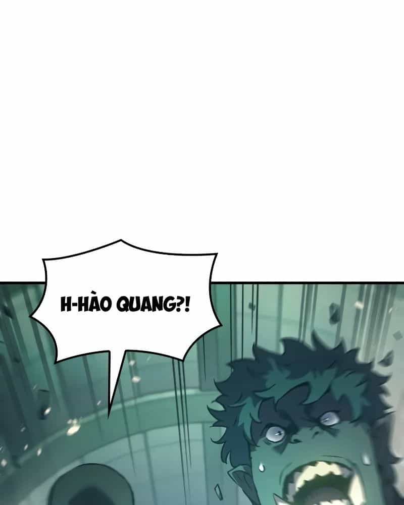 Võ Vương Tái Thế - Chương 73 - ảnh 136