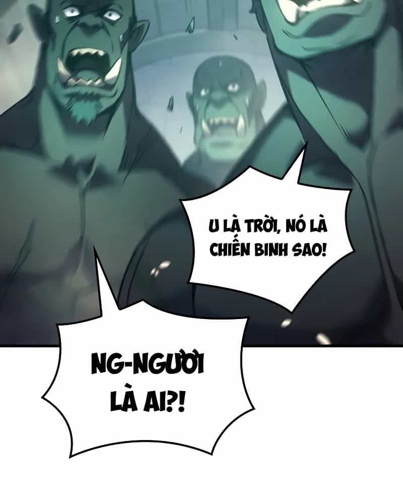 Võ Vương Tái Thế - Chương 73 - ảnh 137