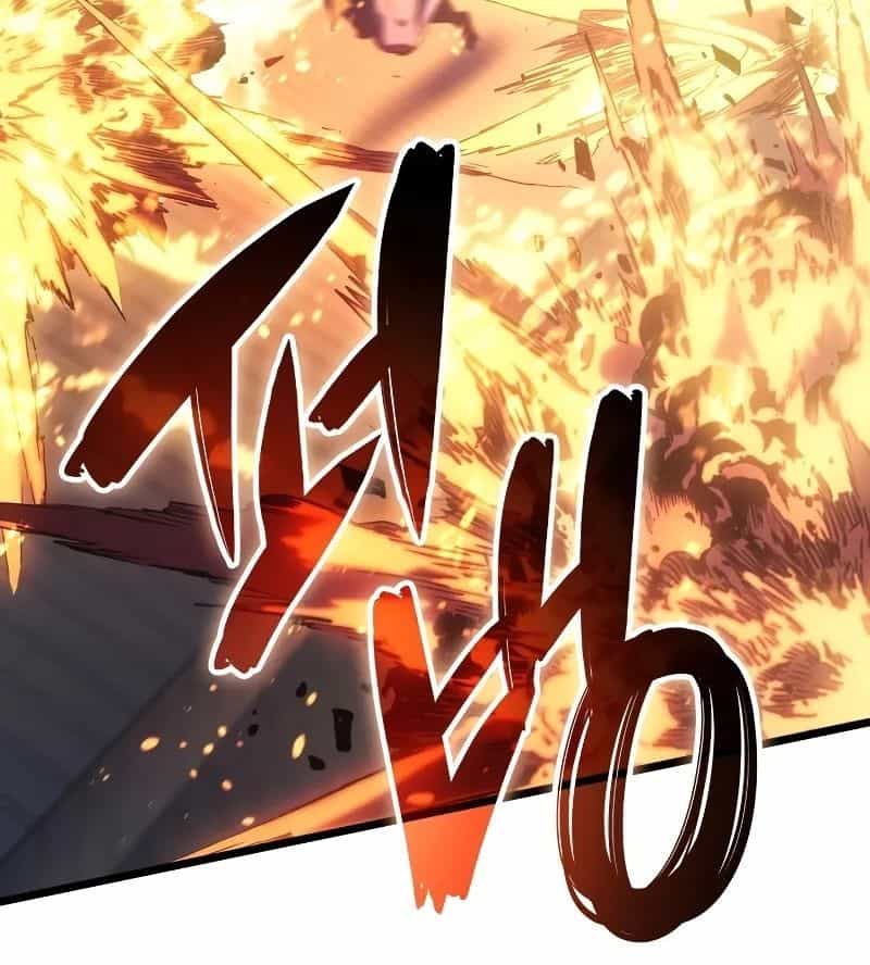 Võ Vương Tái Thế - Chương 73 - ảnh 14