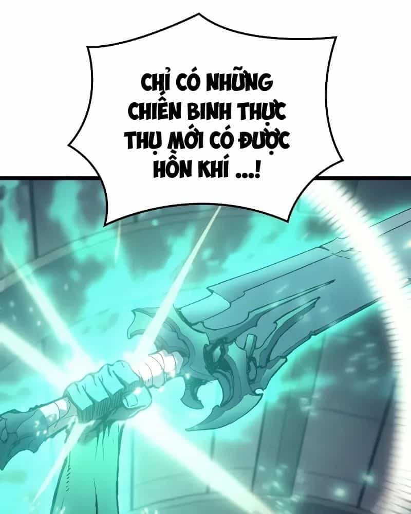 Võ Vương Tái Thế - Chương 73 - ảnh 148