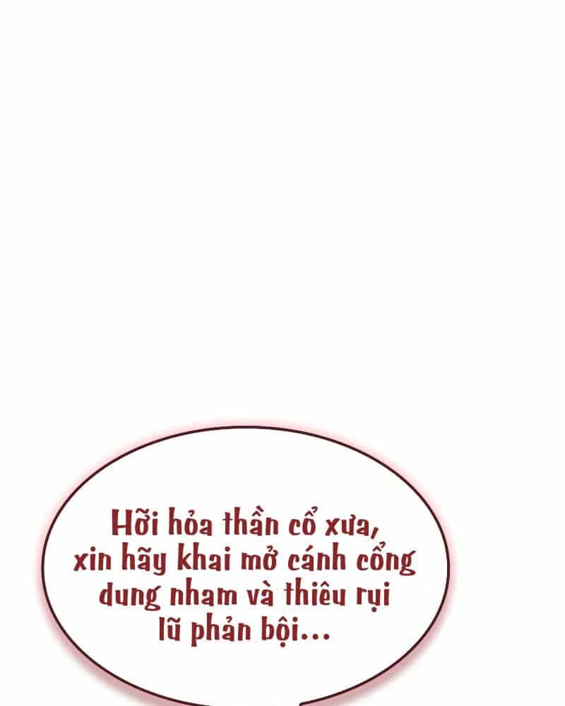Võ Vương Tái Thế - Chương 73 - ảnh 15