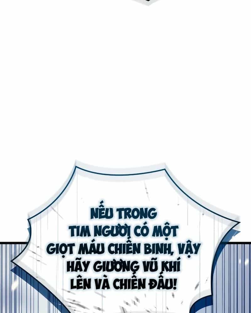 Võ Vương Tái Thế - Chương 73 - ảnh 153