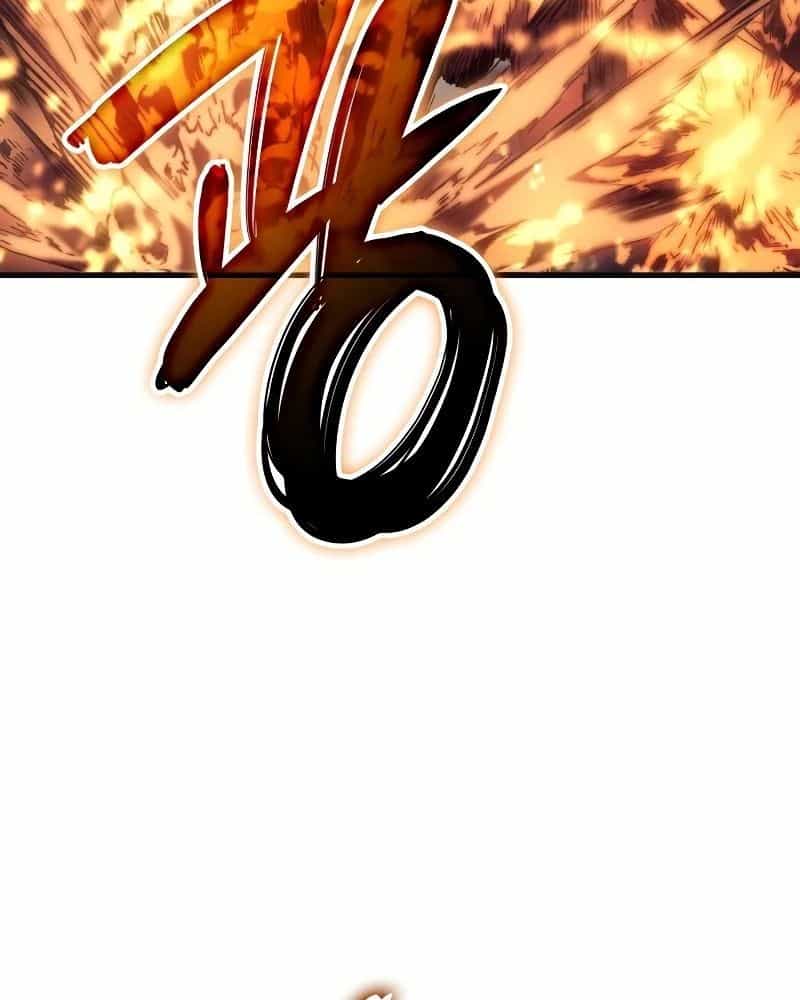 Võ Vương Tái Thế - Chương 73 - ảnh 25