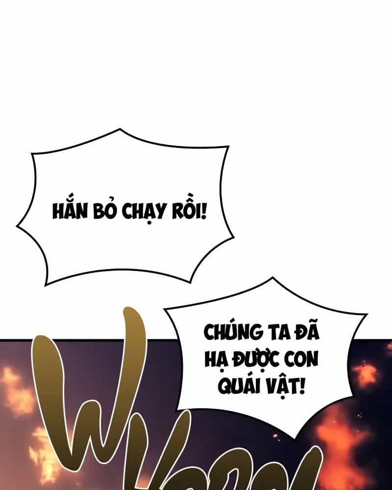 Võ Vương Tái Thế - Chương 73 - ảnh 36