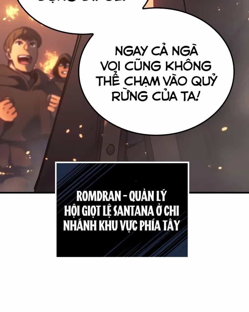 Võ Vương Tái Thế - Chương 73 - ảnh 38