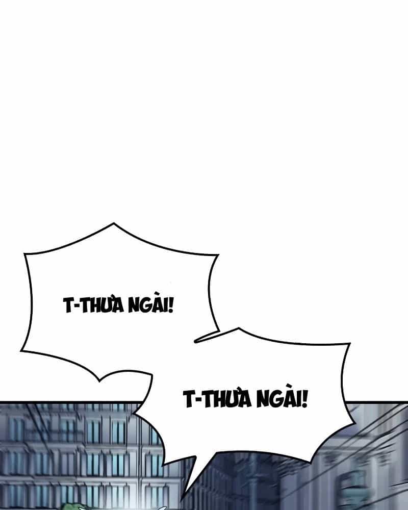 Võ Vương Tái Thế - Chương 73 - ảnh 39