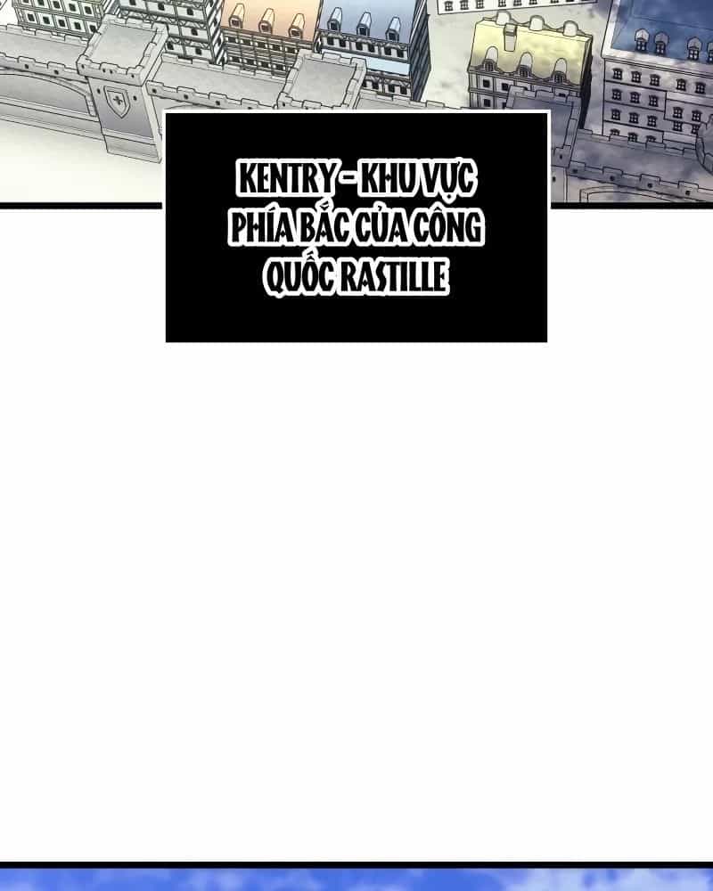 Võ Vương Tái Thế - Chương 73 - ảnh 47
