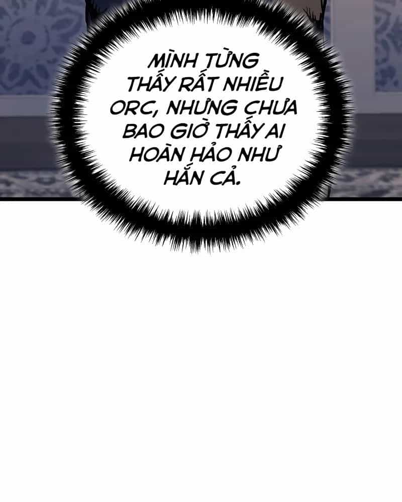 Võ Vương Tái Thế - Chương 73 - ảnh 56
