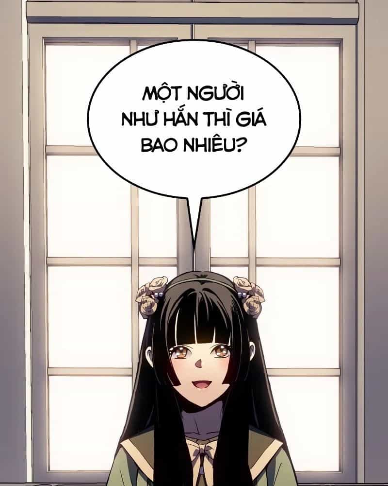 Võ Vương Tái Thế - Chương 73 - ảnh 60