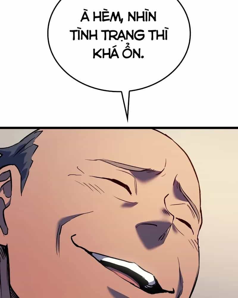 Võ Vương Tái Thế - Chương 73 - ảnh 63