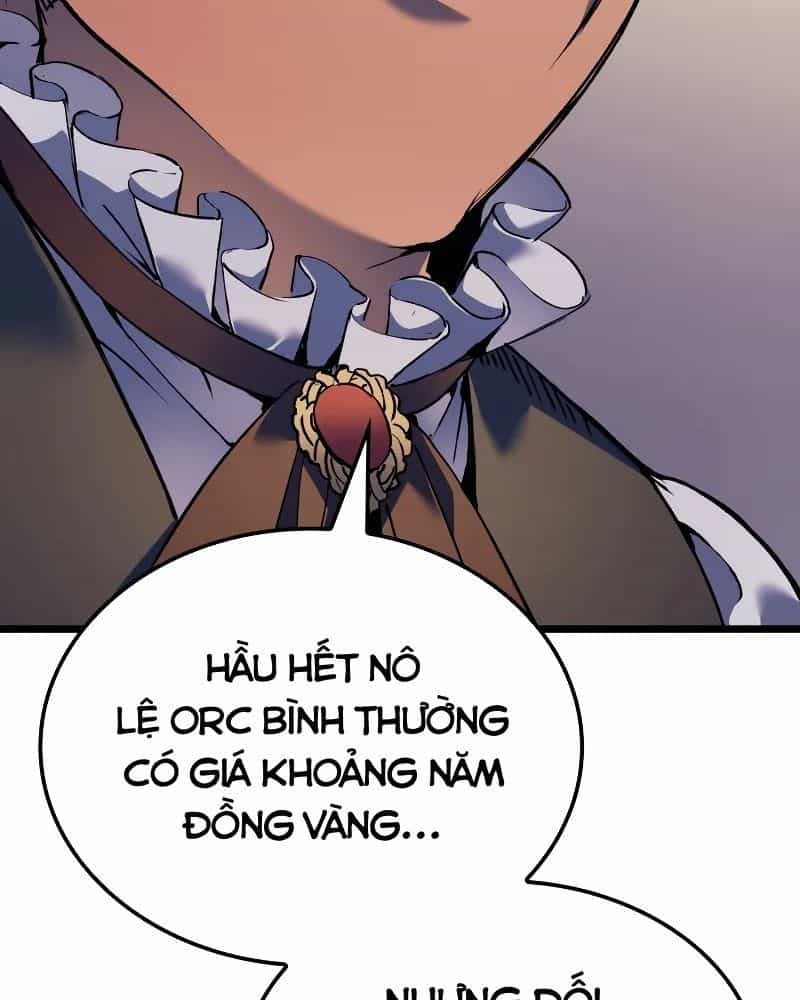 Võ Vương Tái Thế - Chương 73 - ảnh 64