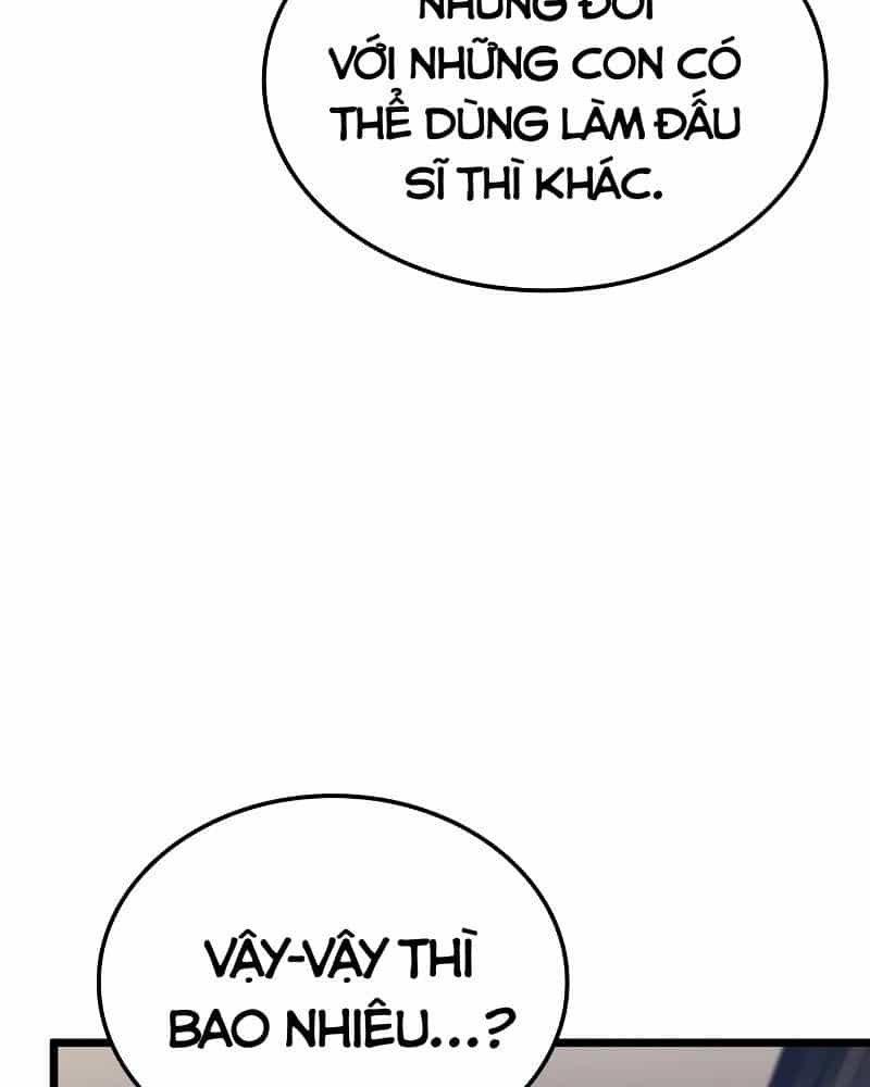 Võ Vương Tái Thế - Chương 73 - ảnh 65
