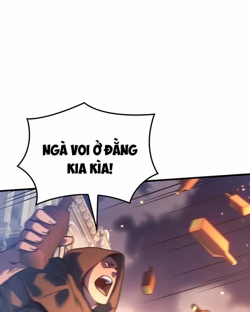 Võ Vương Tái Thế - Chương 73 - ảnh 7