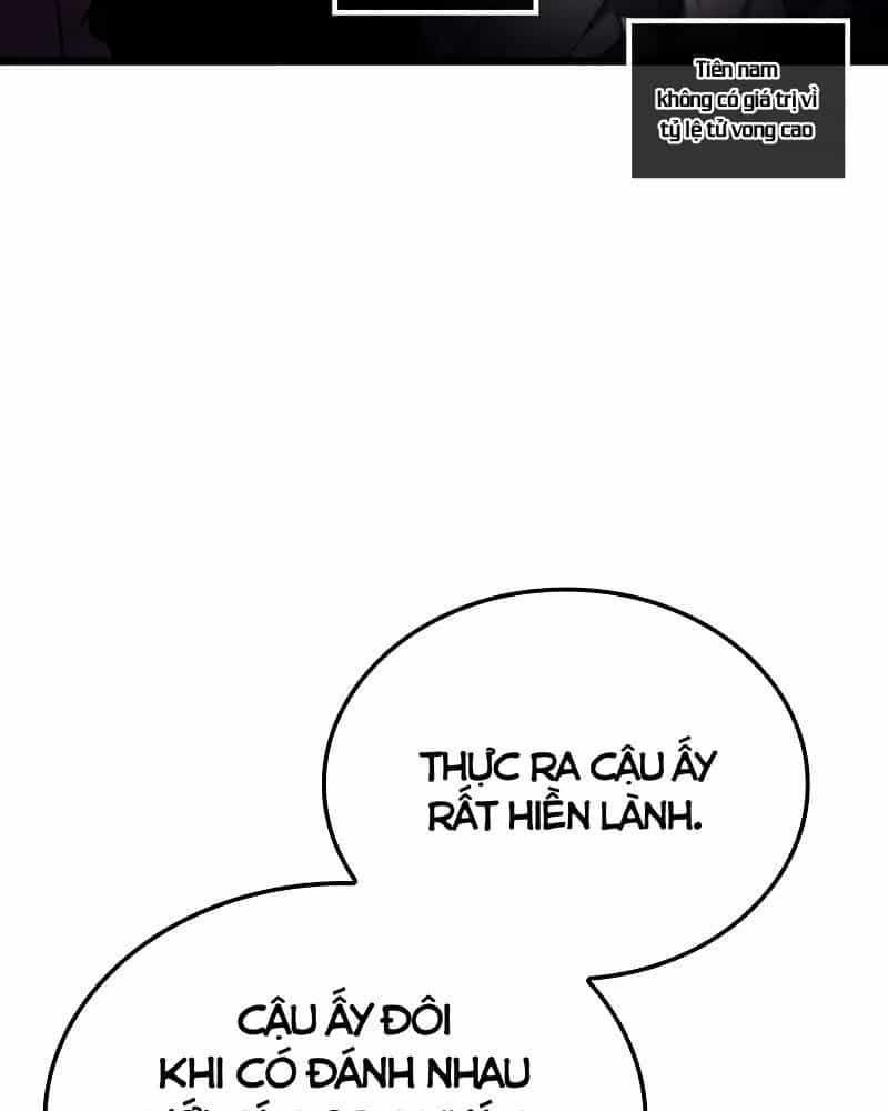 Võ Vương Tái Thế - Chương 73 - ảnh 76