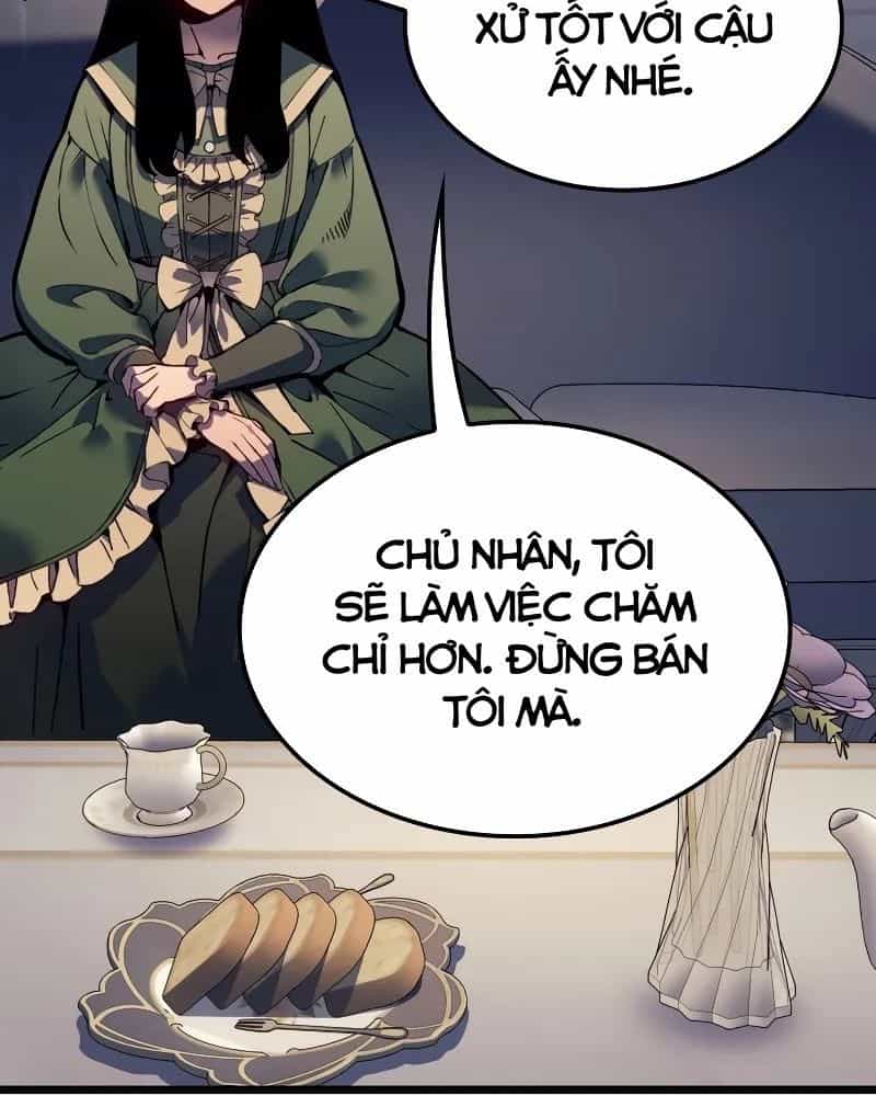 Võ Vương Tái Thế - Chương 73 - ảnh 78