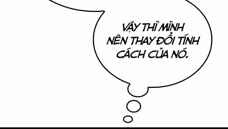 Võ Vương Tái Thế - Chương 73 - ảnh 80