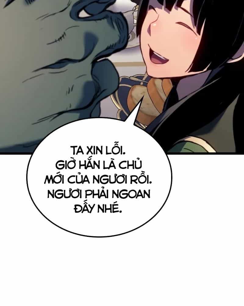 Võ Vương Tái Thế - Chương 73 - ảnh 82