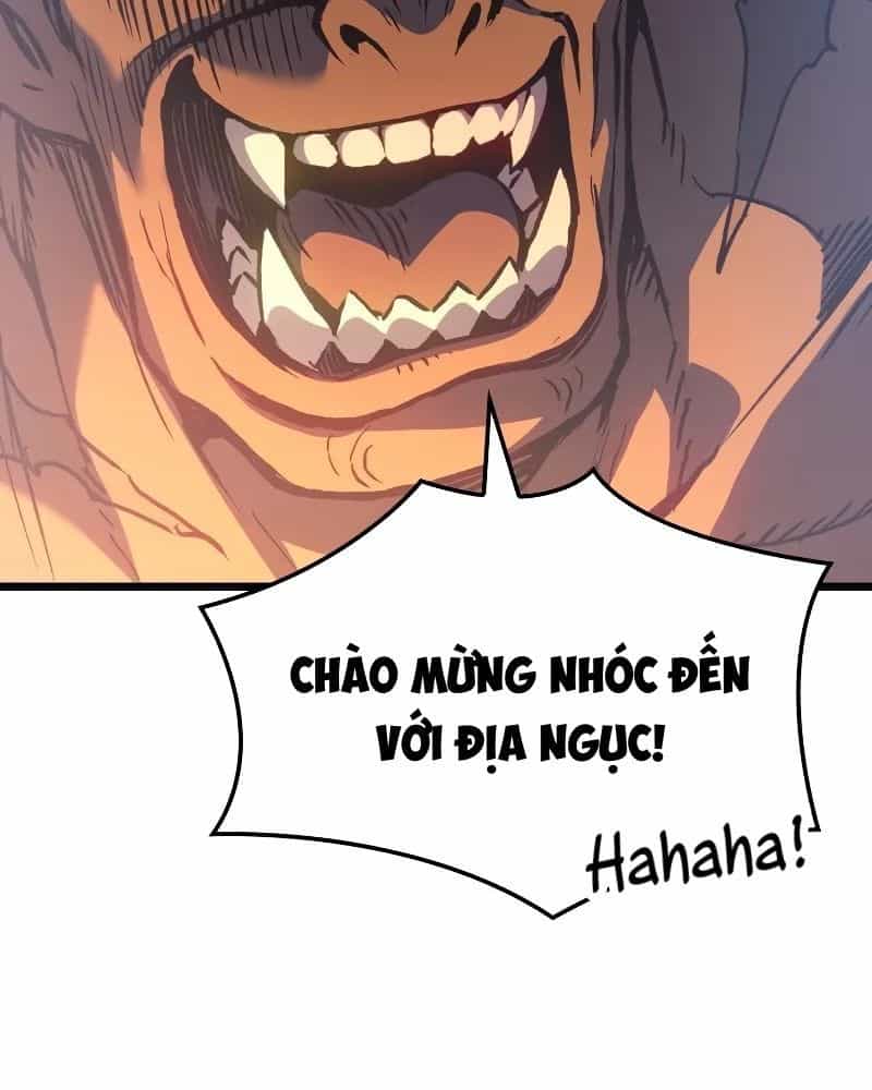 Võ Vương Tái Thế - Chương 73 - ảnh 95