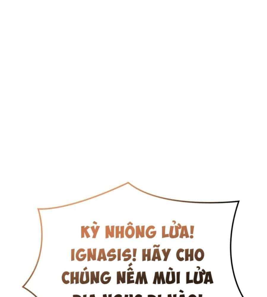 Võ Vương Tái Thế - Chương 74 - ảnh 110