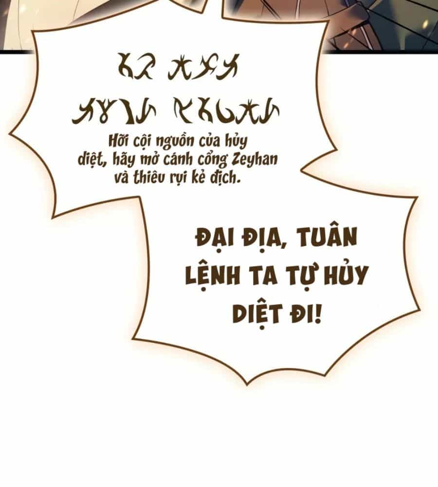 Võ Vương Tái Thế - Chương 74 - ảnh 124