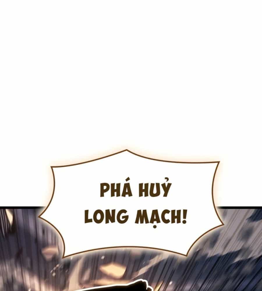 Võ Vương Tái Thế - Chương 74 - ảnh 125