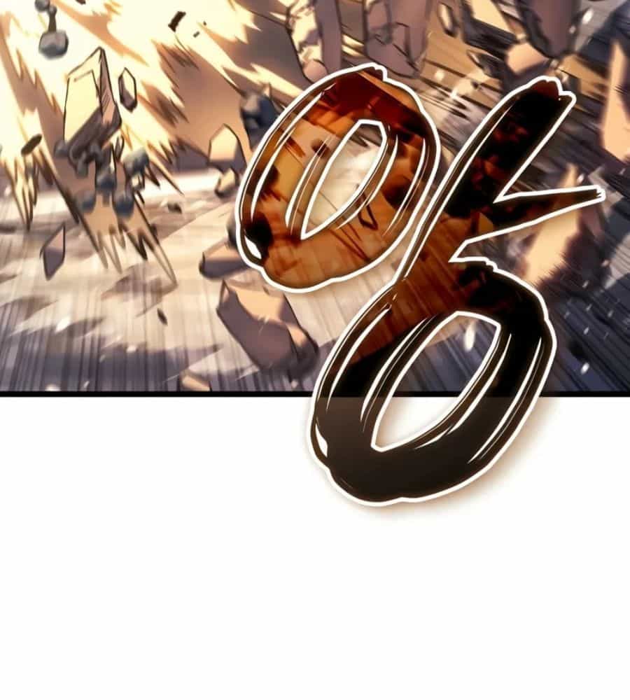 Võ Vương Tái Thế - Chương 74 - ảnh 127