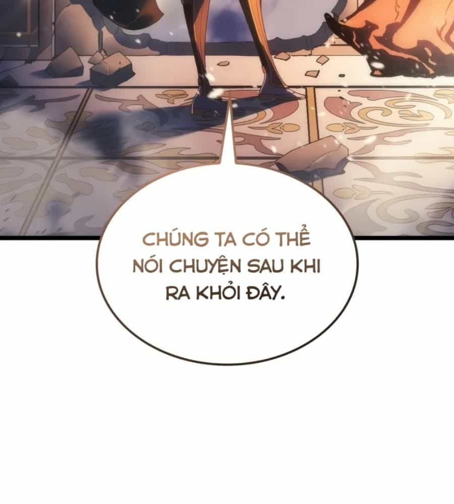 Võ Vương Tái Thế - Chương 74 - ảnh 129