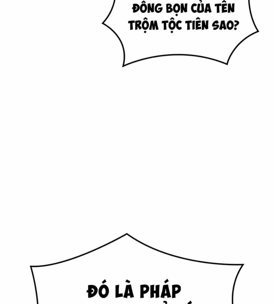 Võ Vương Tái Thế - Chương 74 - ảnh 139