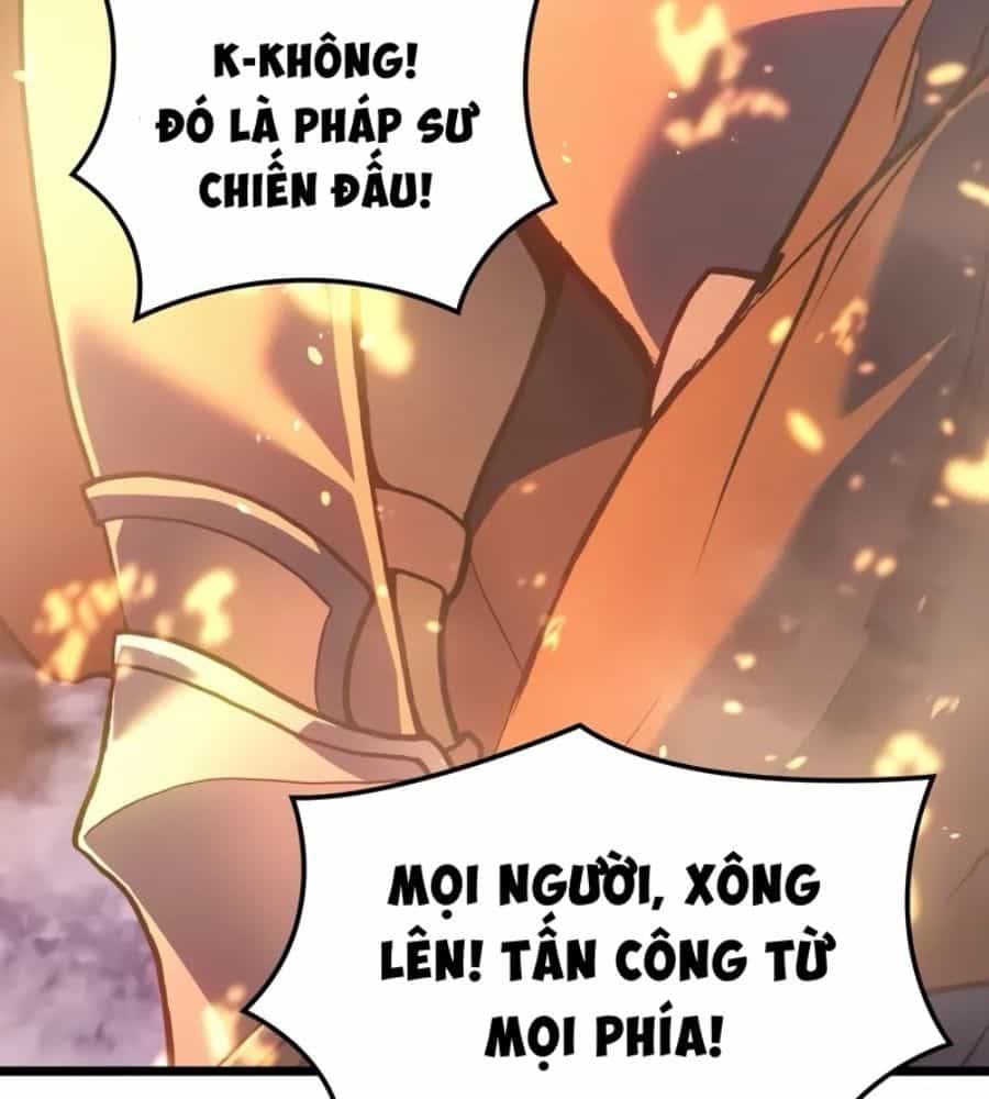 Võ Vương Tái Thế - Chương 74 - ảnh 142