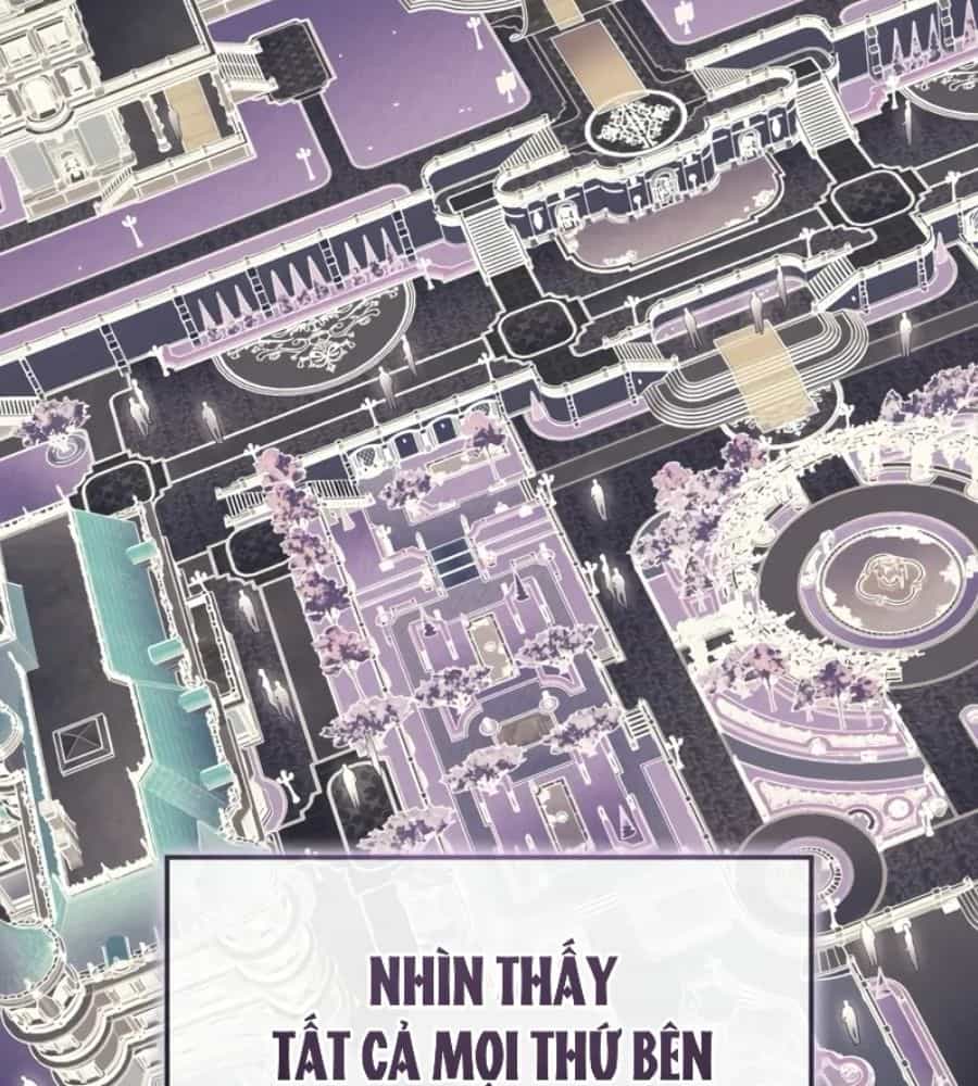 Võ Vương Tái Thế - Chương 74 - ảnh 145
