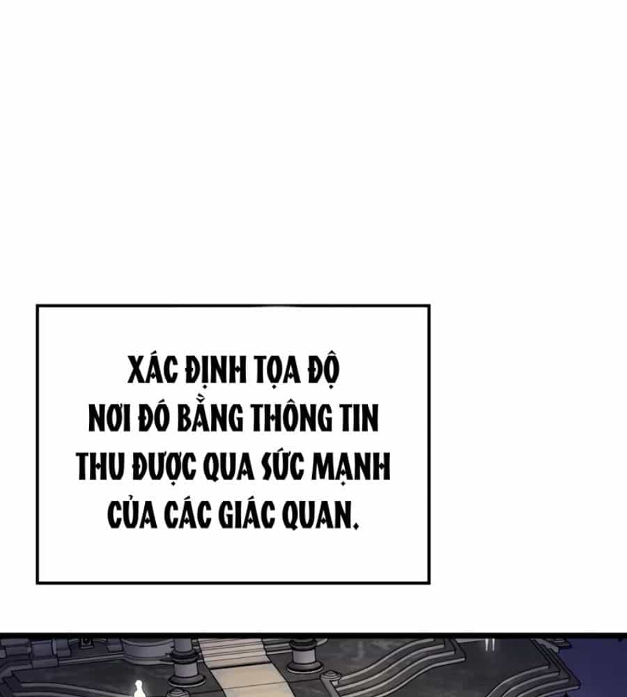 Võ Vương Tái Thế - Chương 74 - ảnh 147