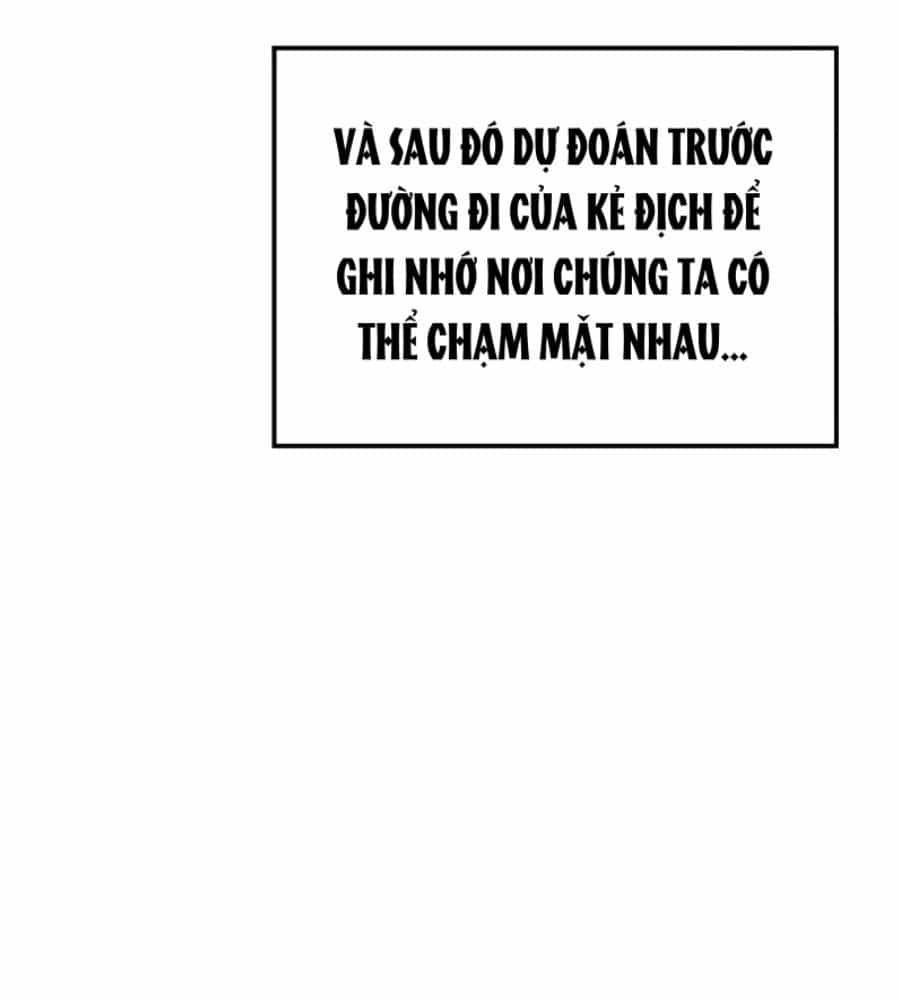 Võ Vương Tái Thế - Chương 74 - ảnh 149