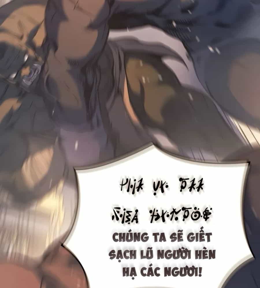 Võ Vương Tái Thế - Chương 74 - ảnh 15